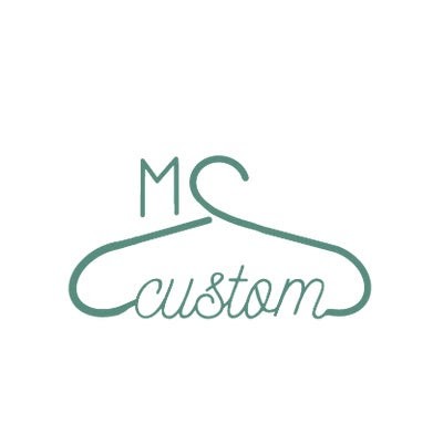 Mccustom